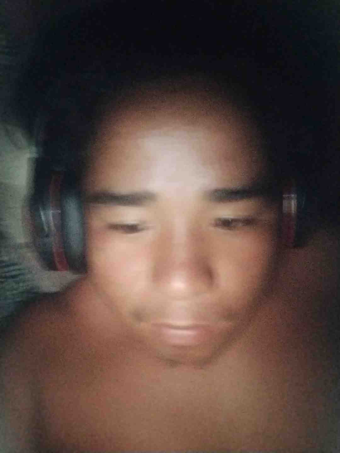 rutam