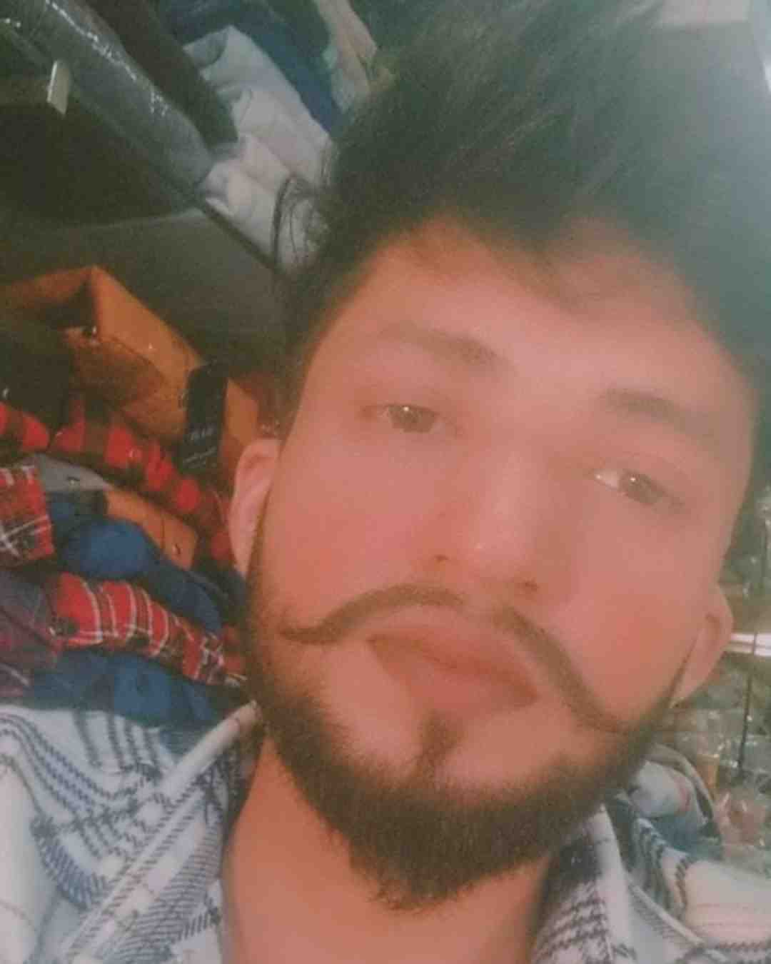 zaid Khan