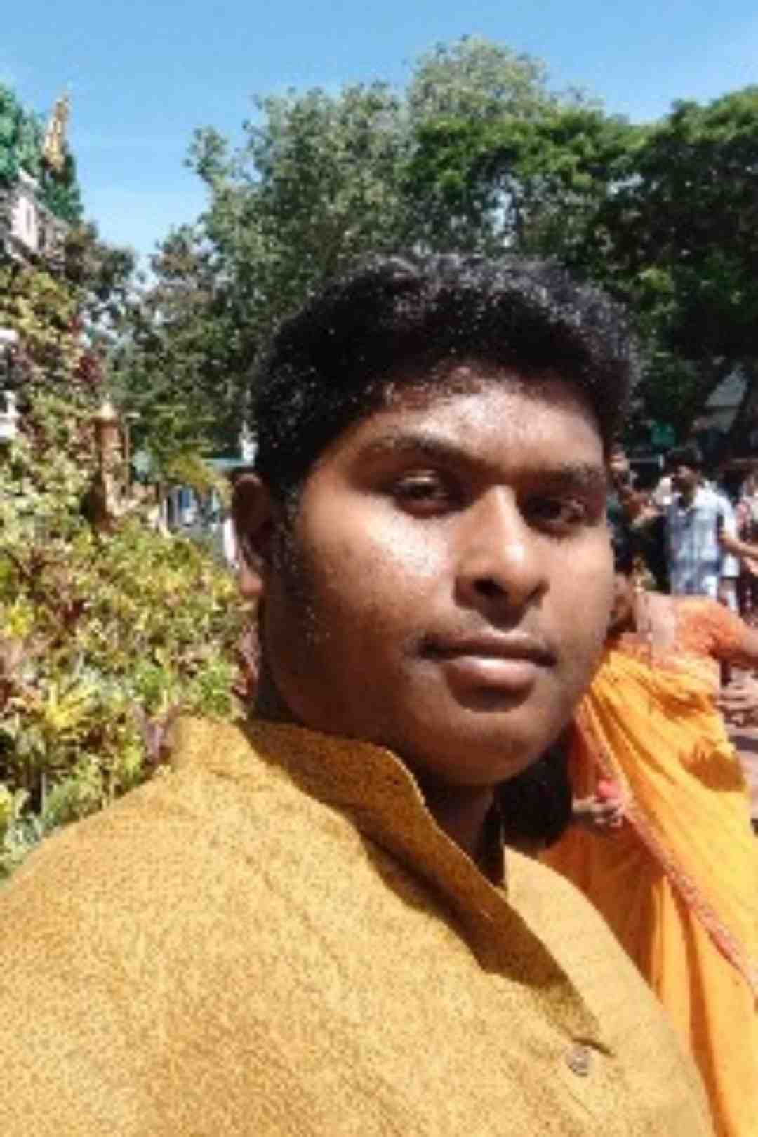 sai