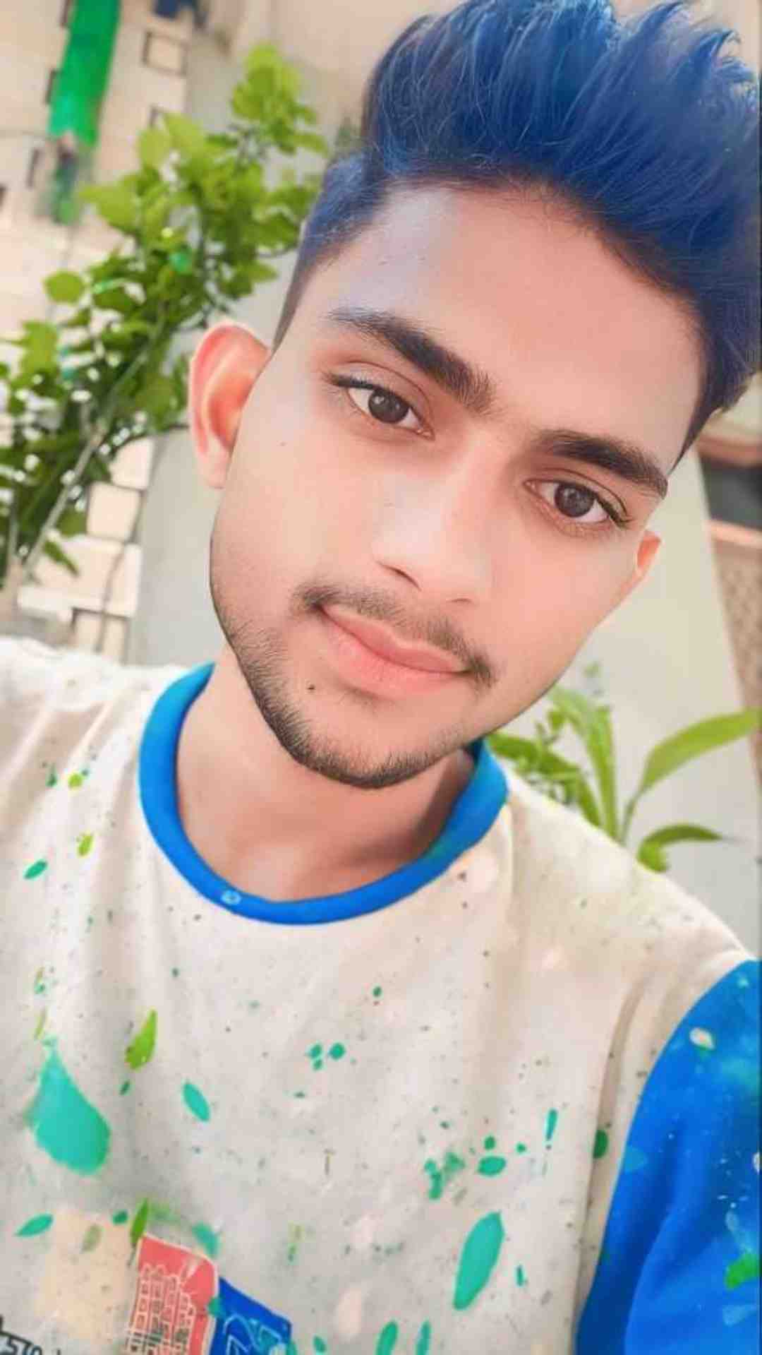 sahilkundara