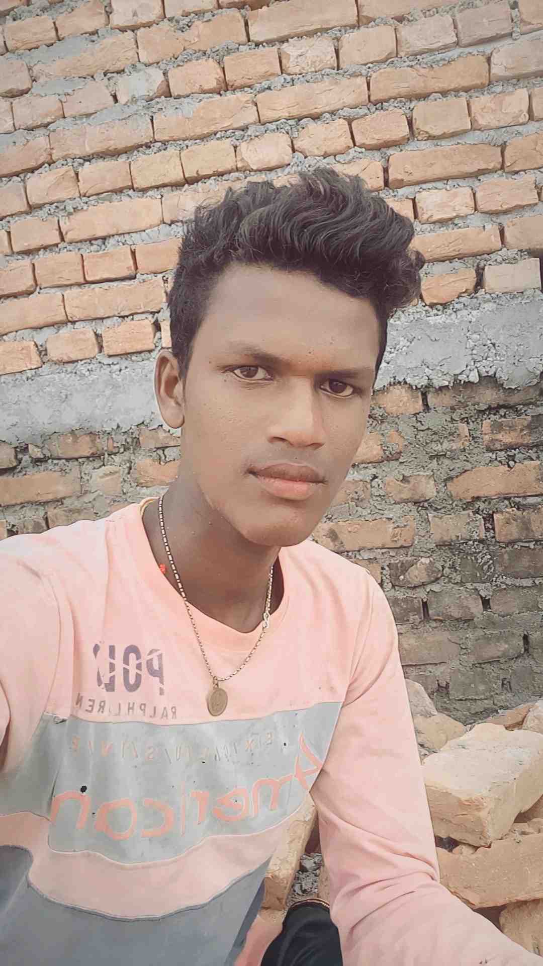 Pollad Das