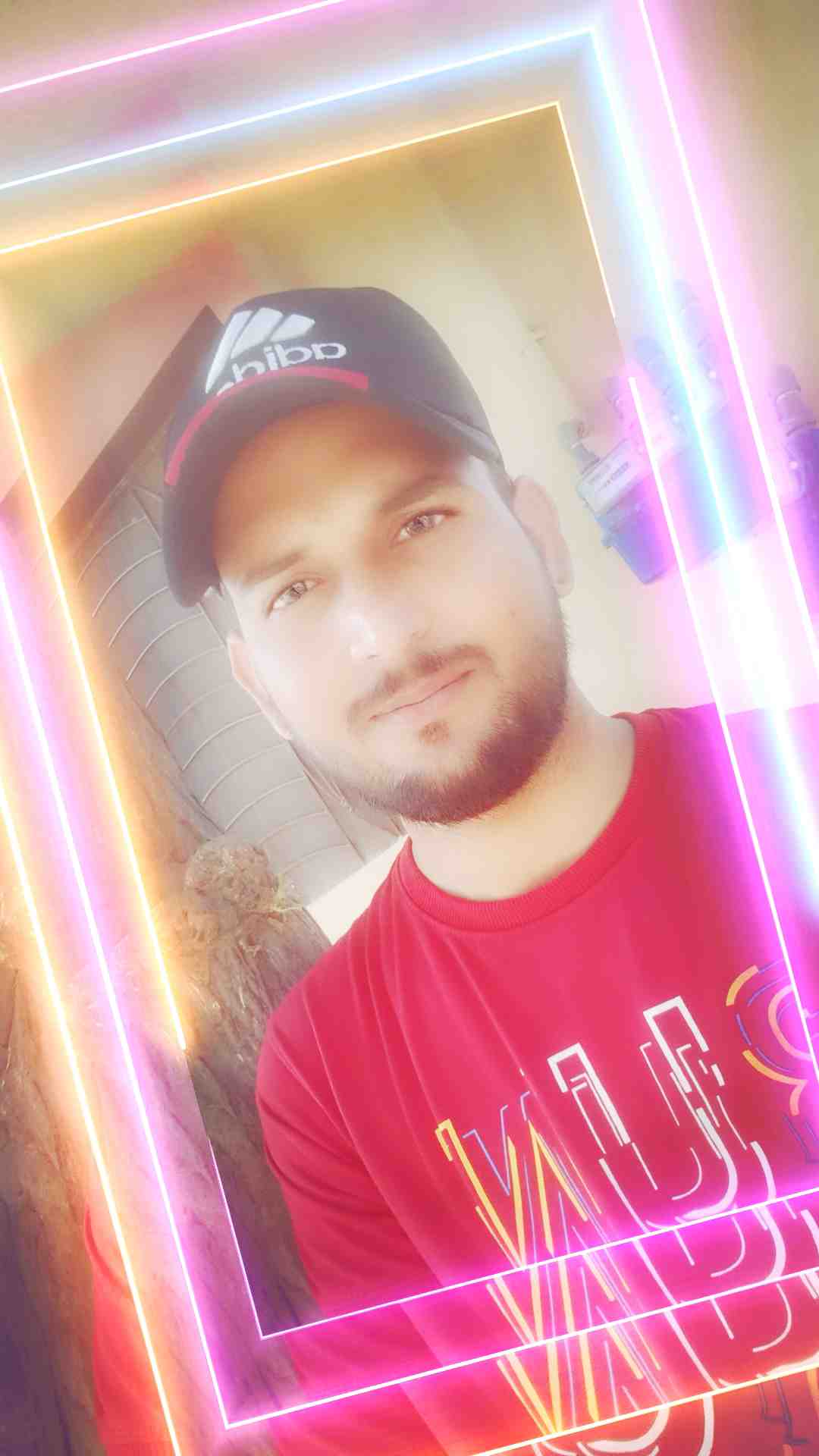 Ikram