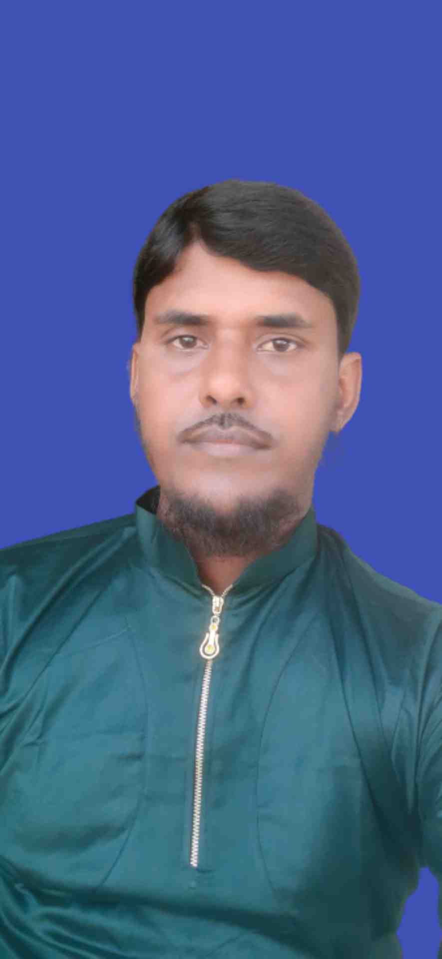 Meheb