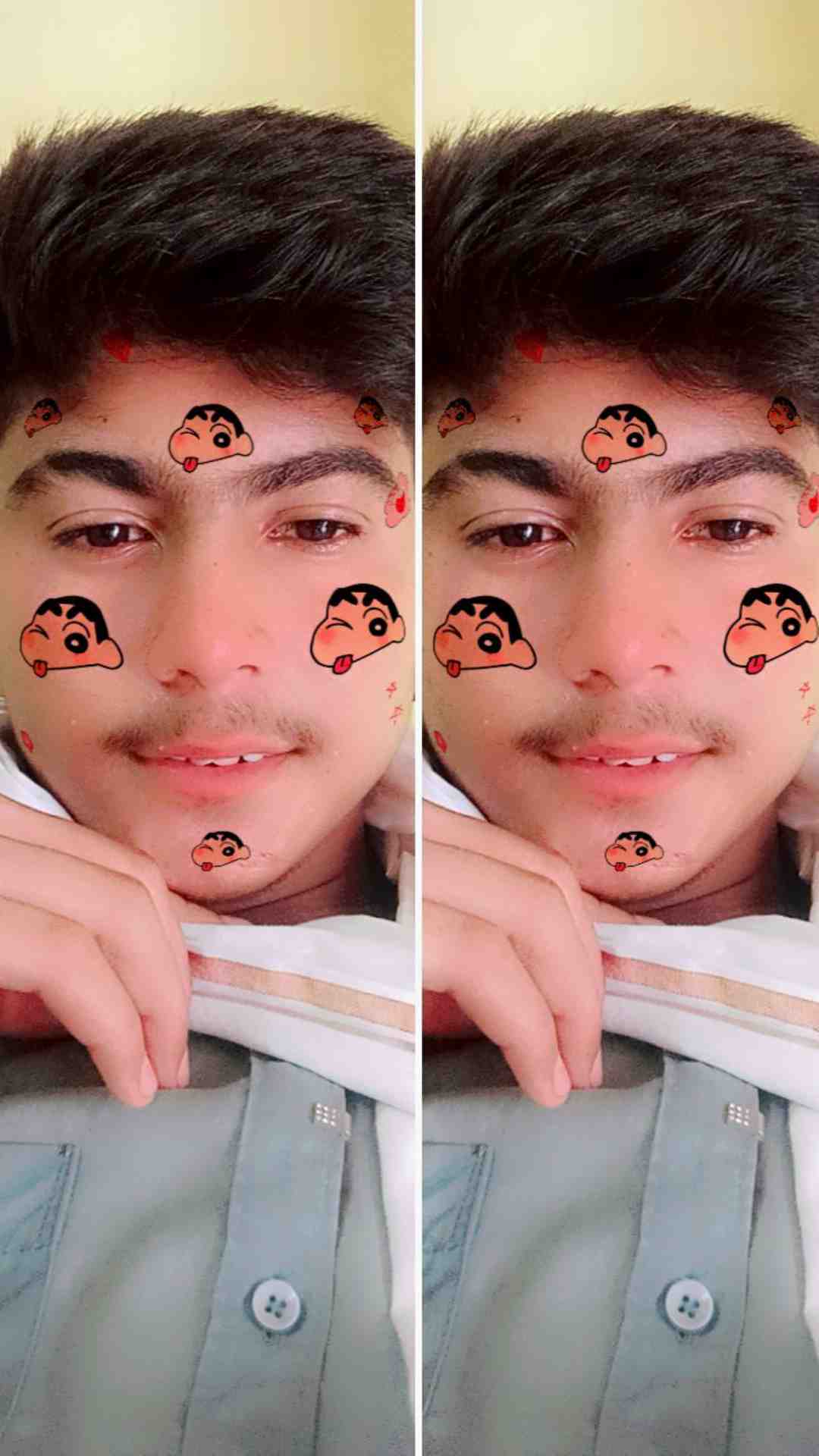sai