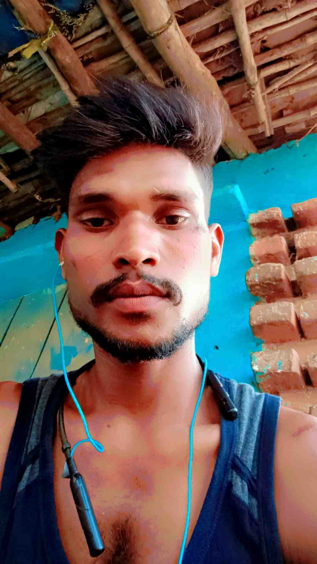 Sagar Kori