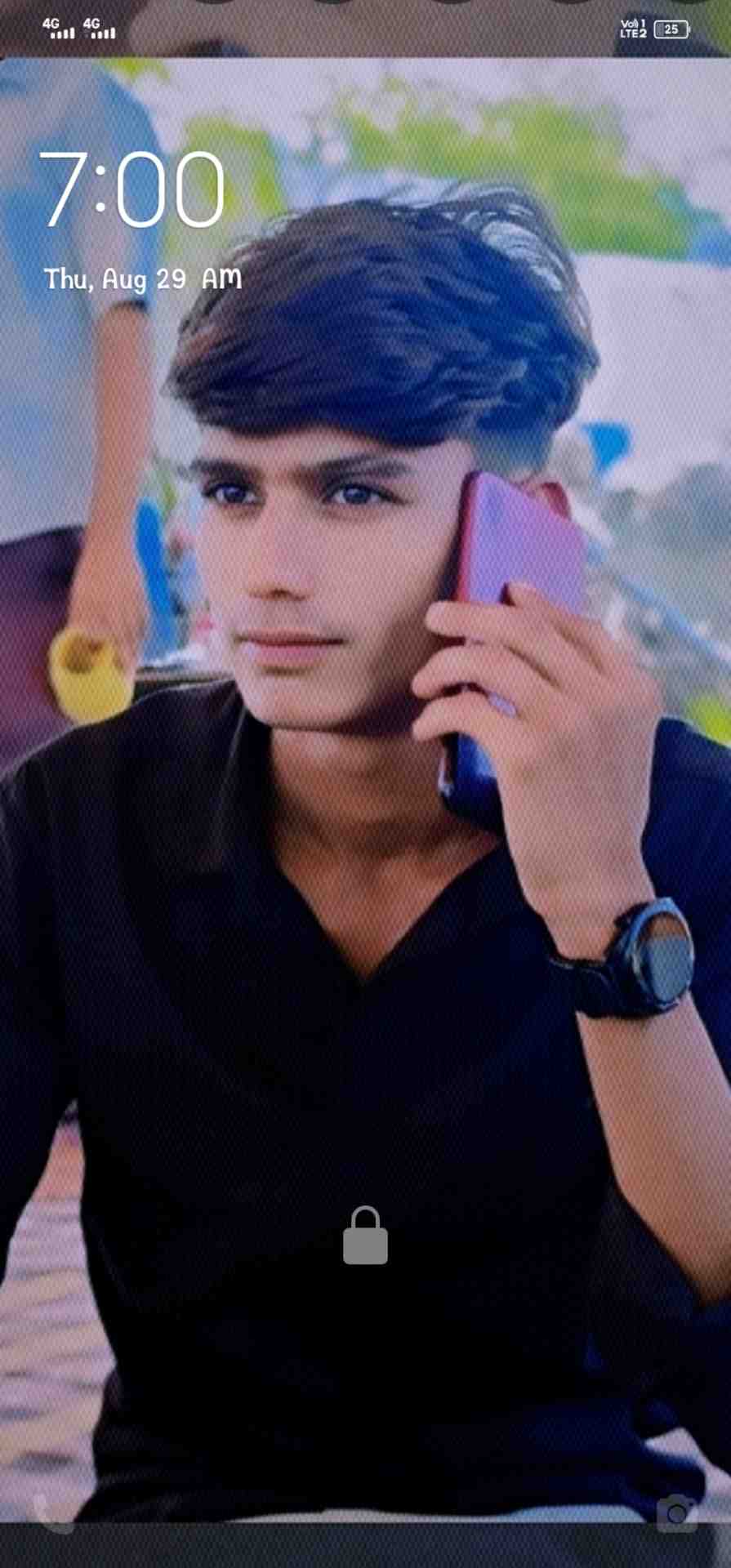anshu