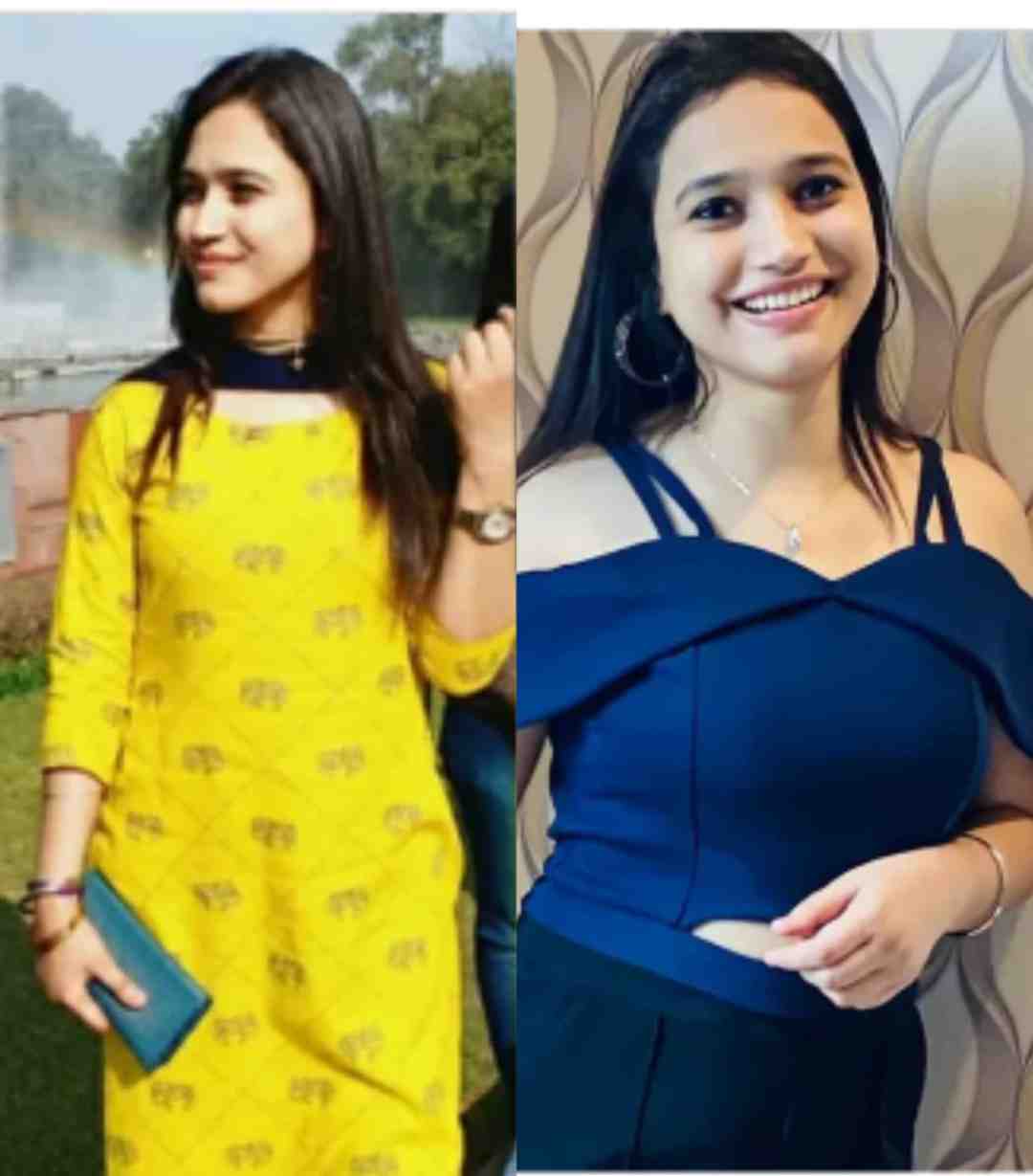 😘😘😘😘😘 aakash