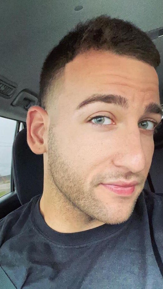James