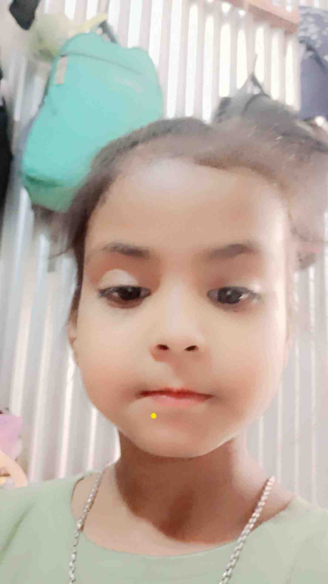 Md Areef
