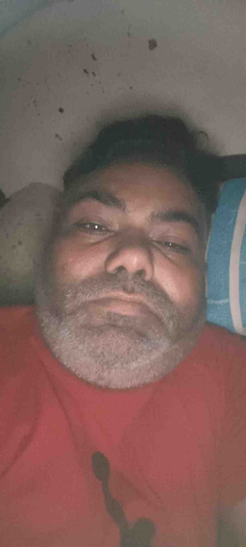 MAHENDRA MAHENDRA