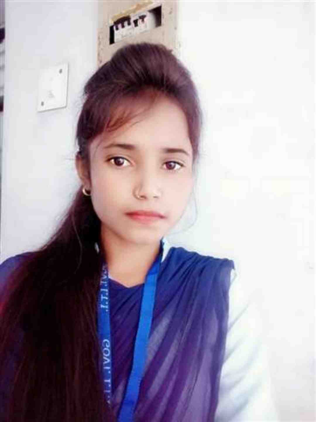 satya