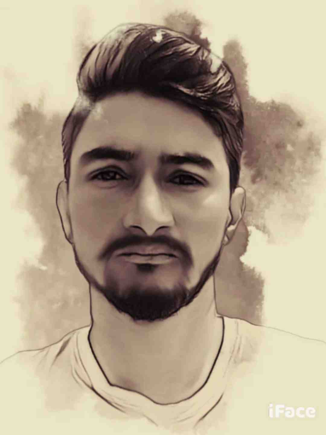 AJAY DANTANI