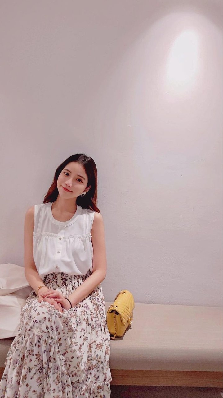 Nancy