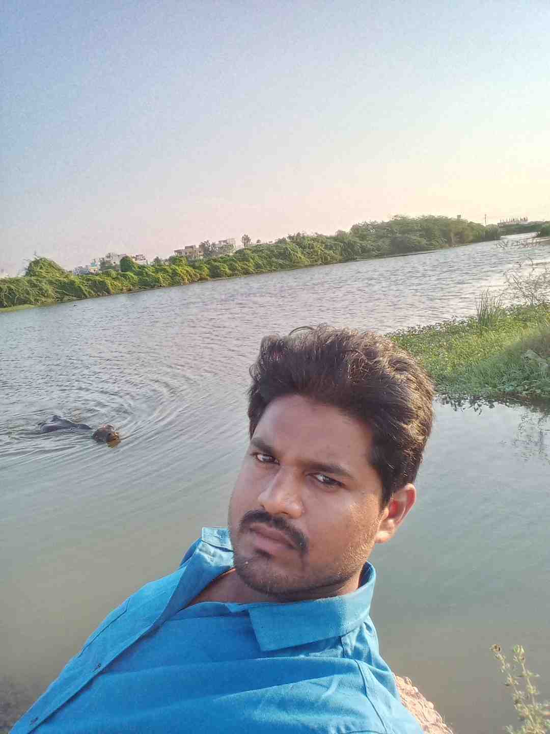 Yasdan Sd