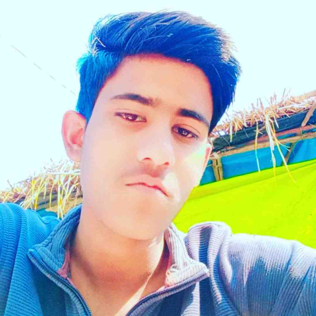 shubham