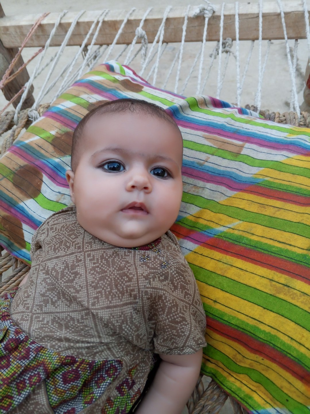 Wali Khan