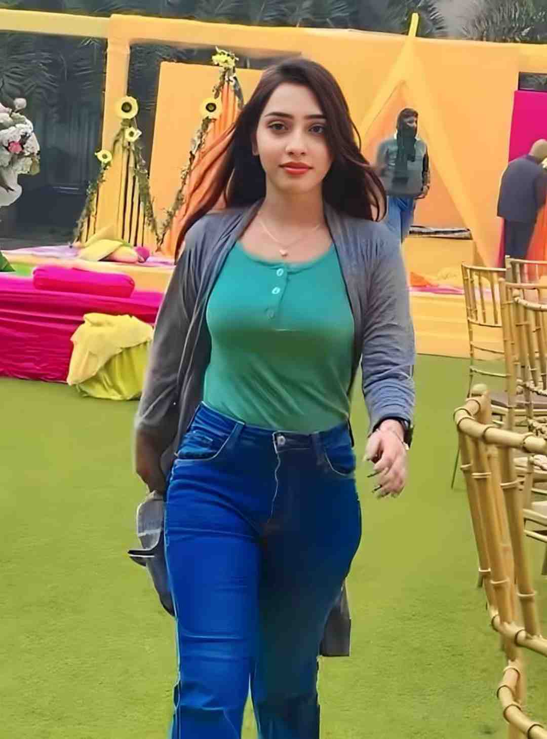 Raju Ullha