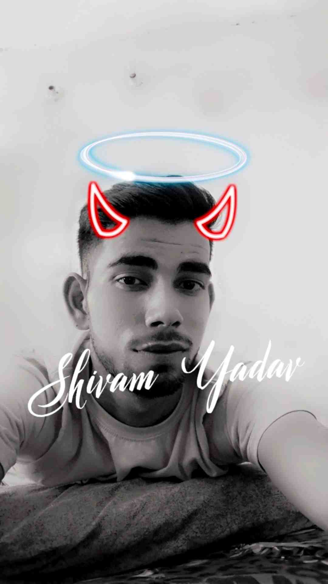 shivam
