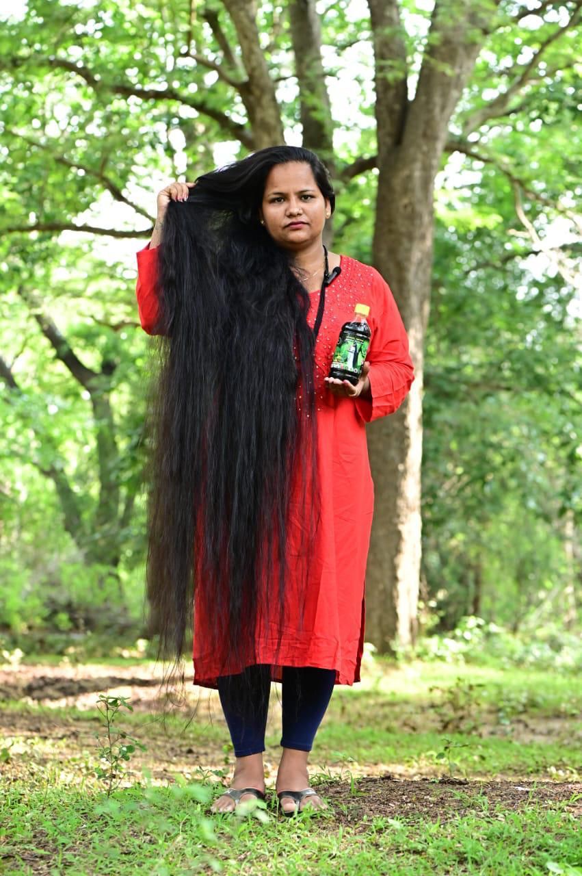 Siku Saikia