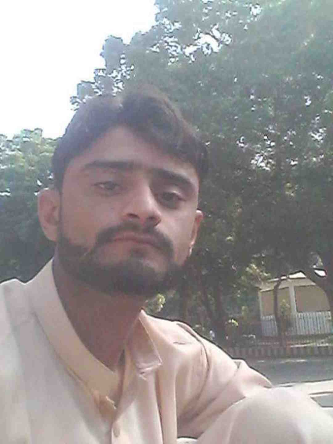 sunny