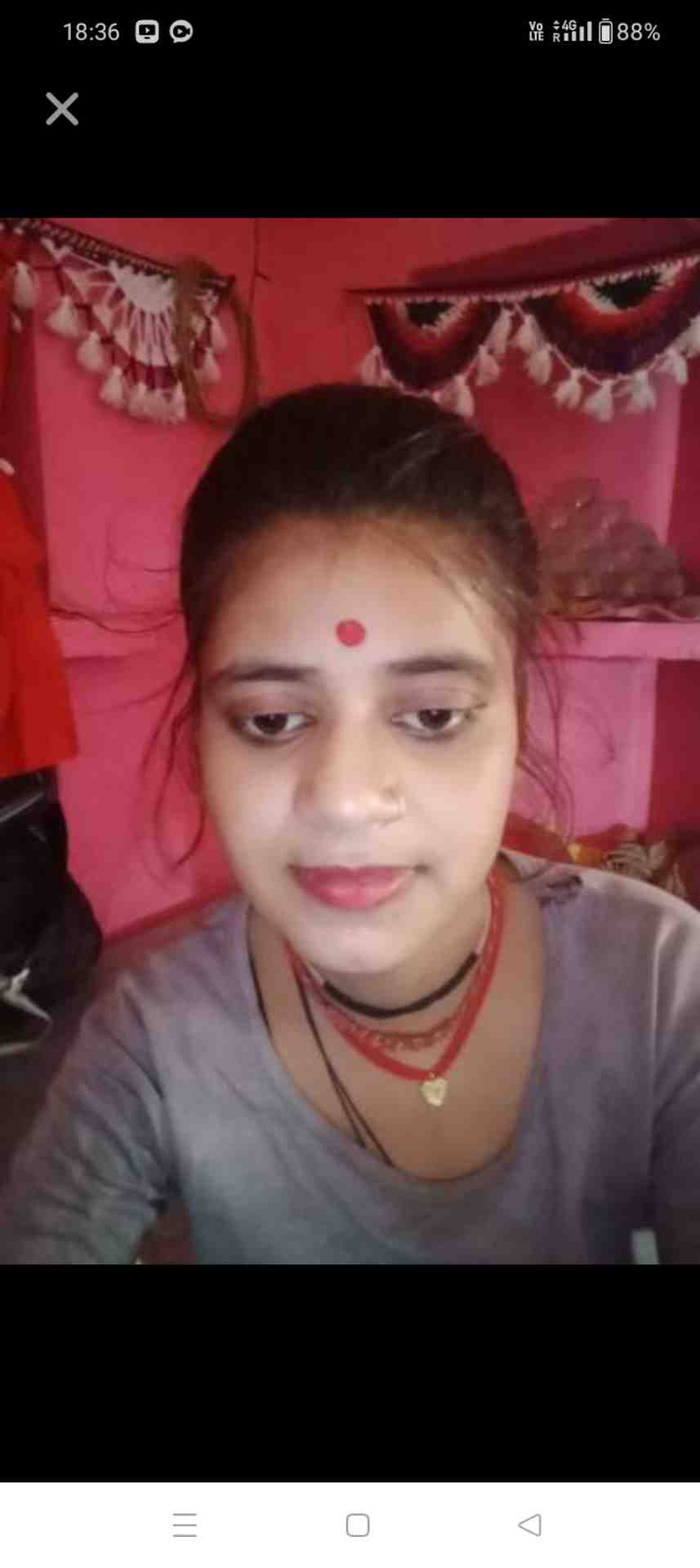 Ravi Partap