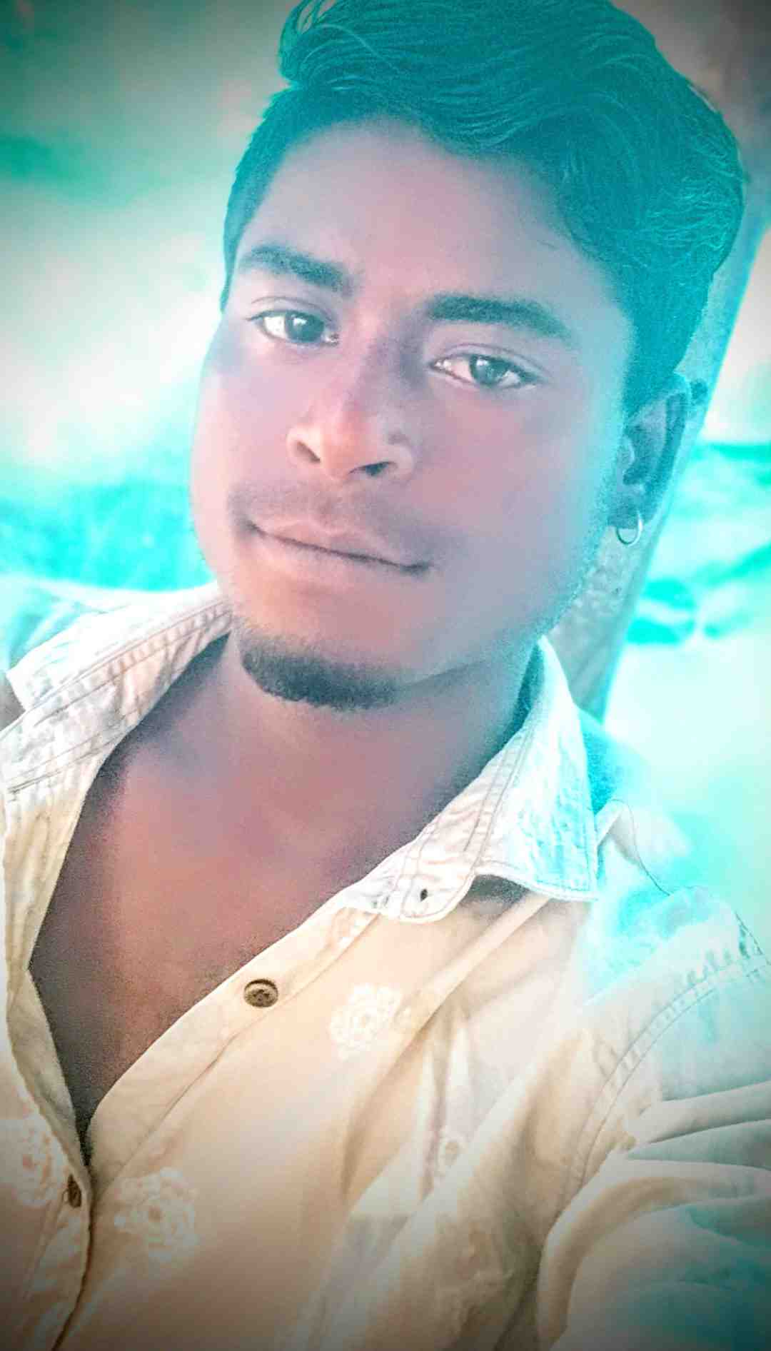 akhfter