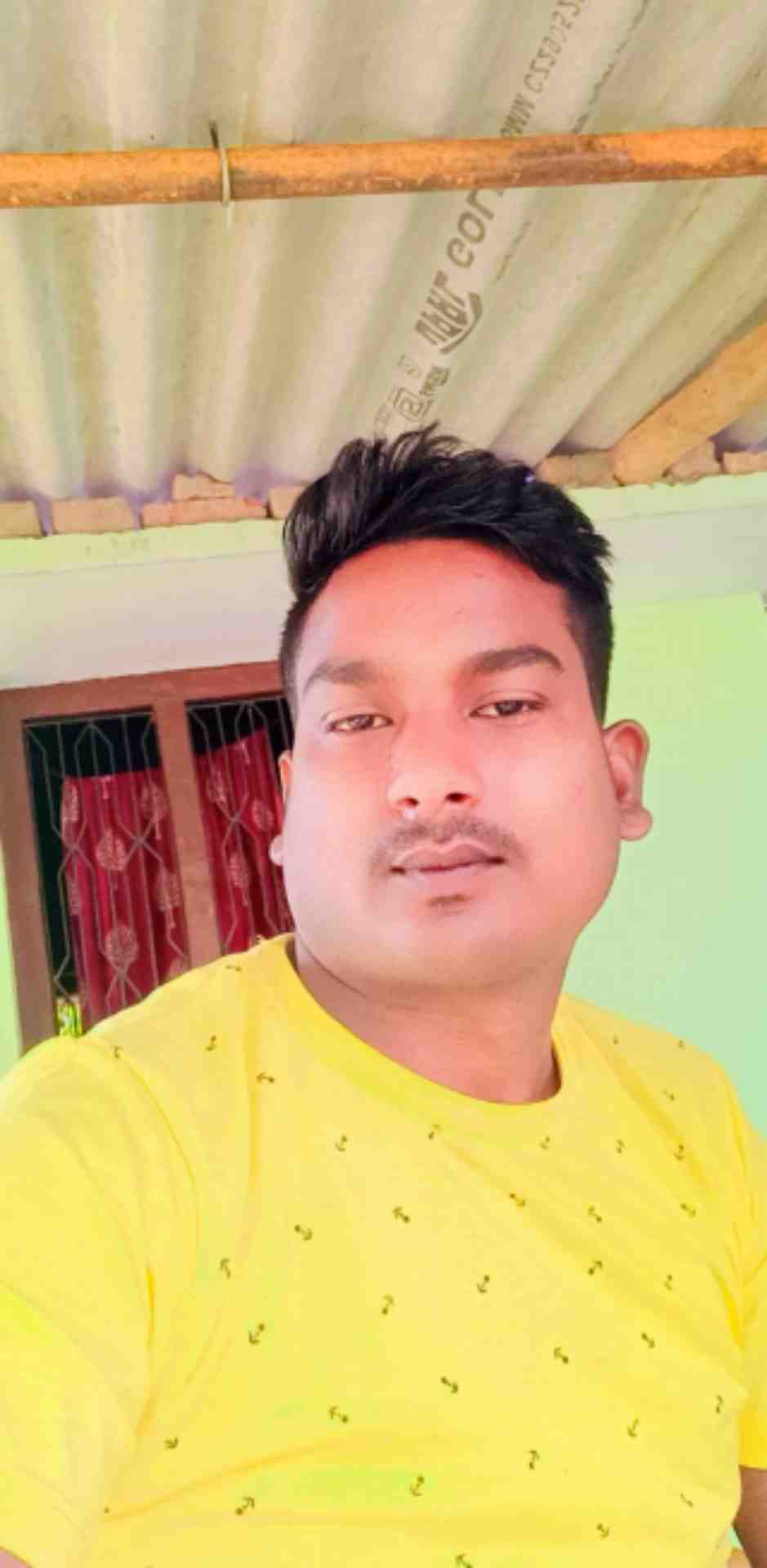 Amit Kumar