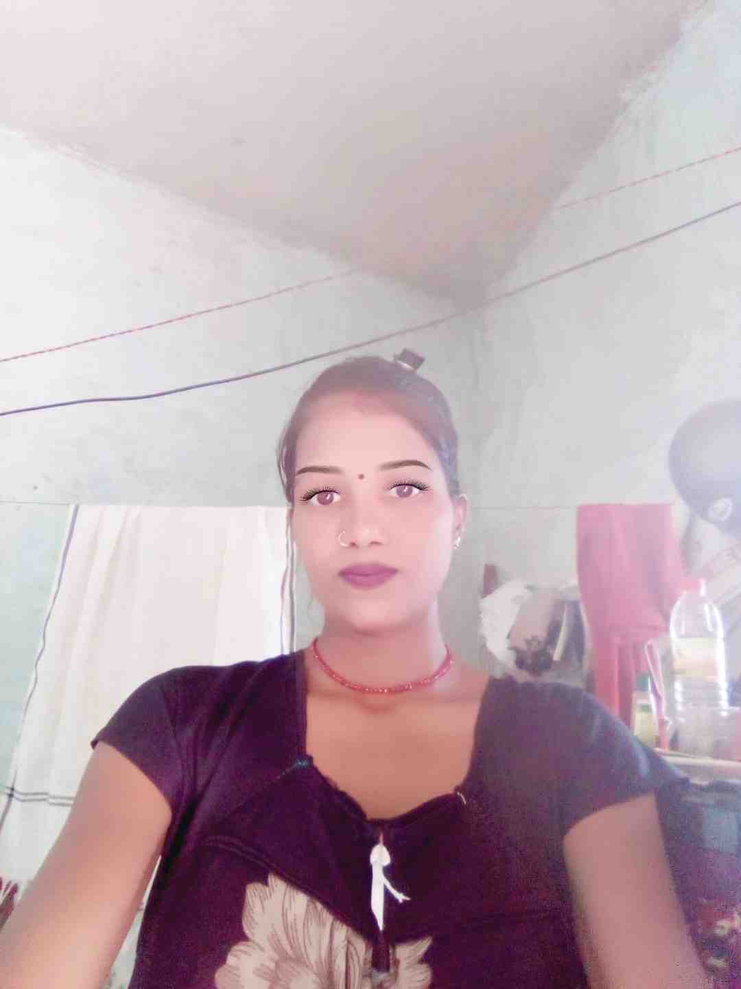 बेड