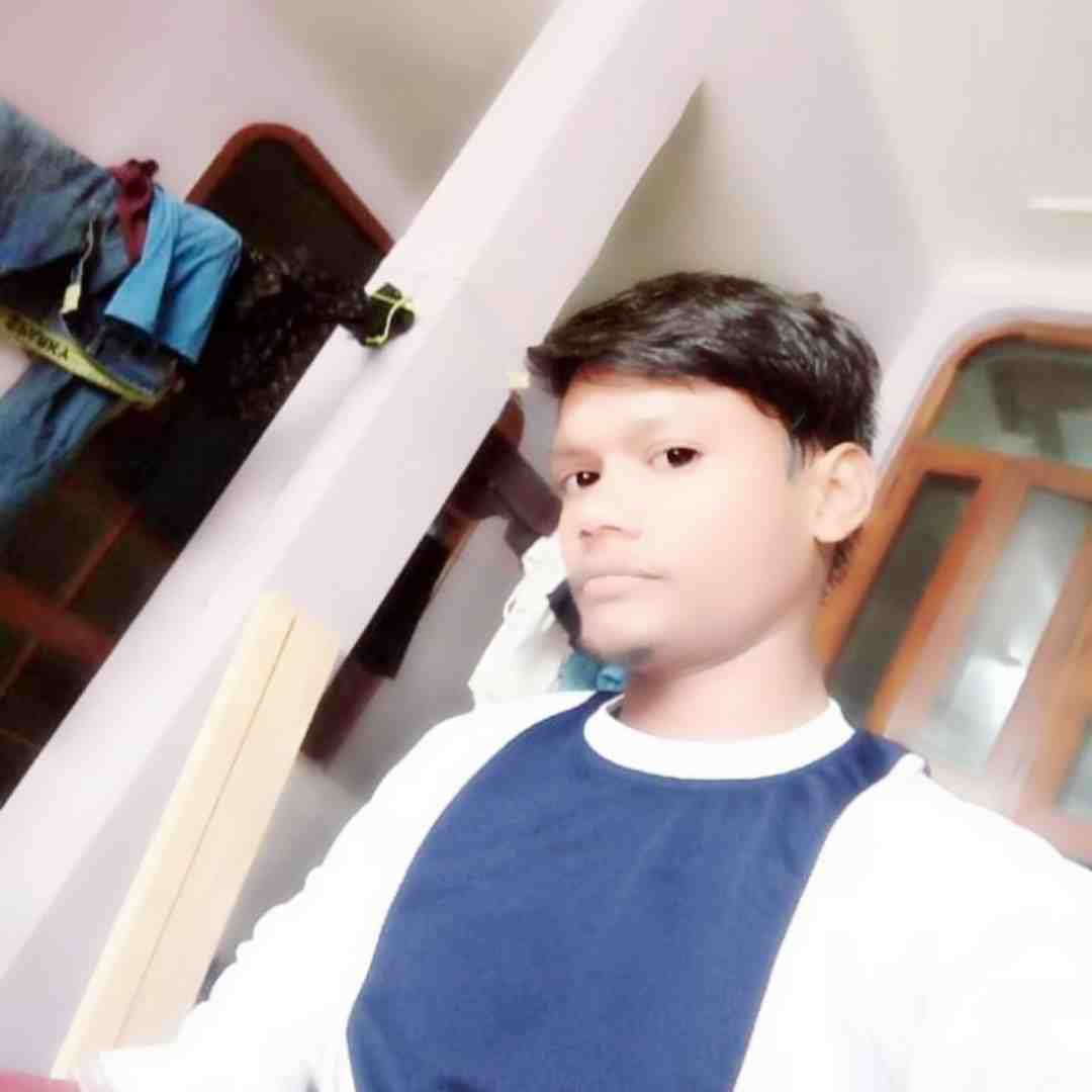 aashusinghaashusp62@gmail.com