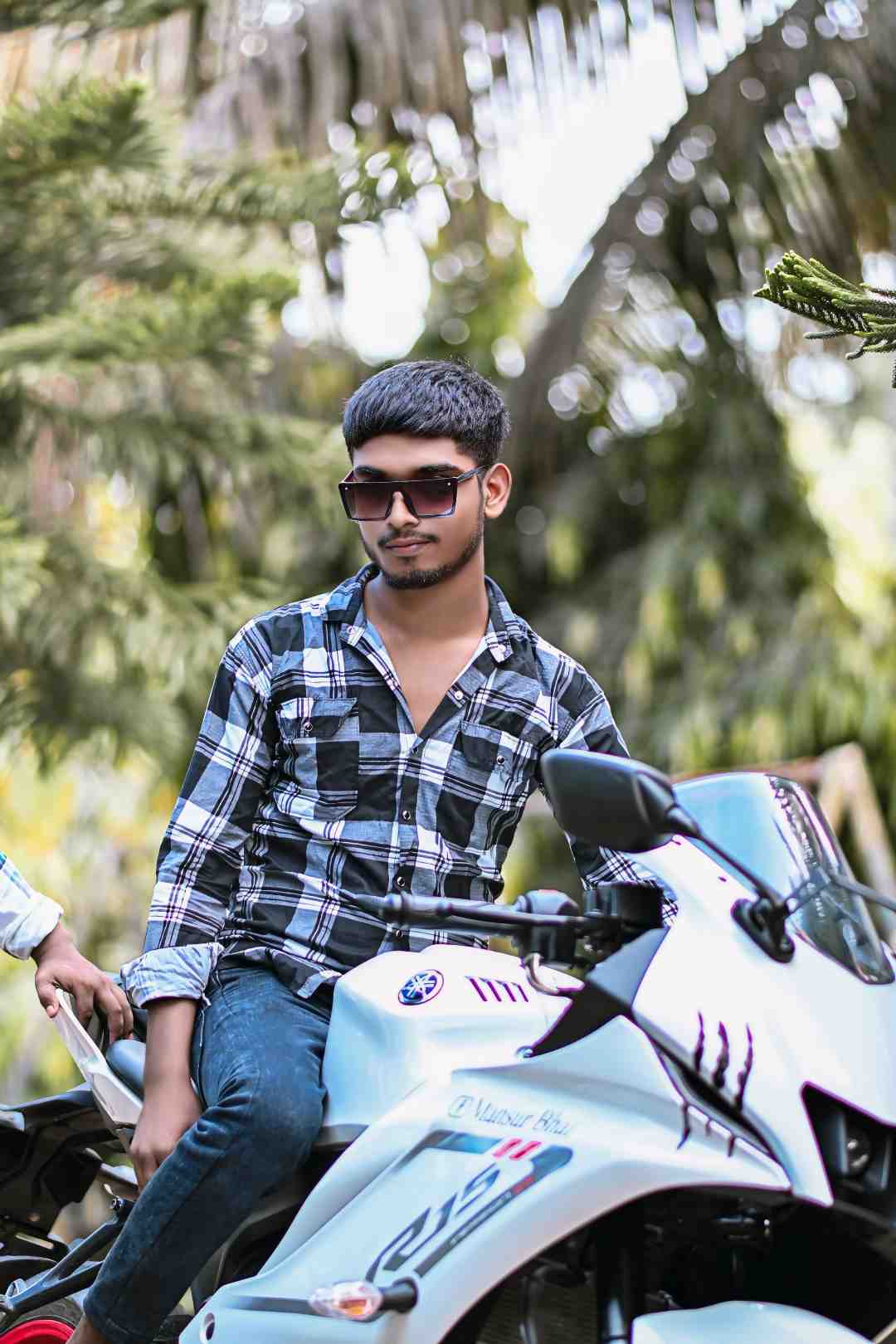 Liton Miah
