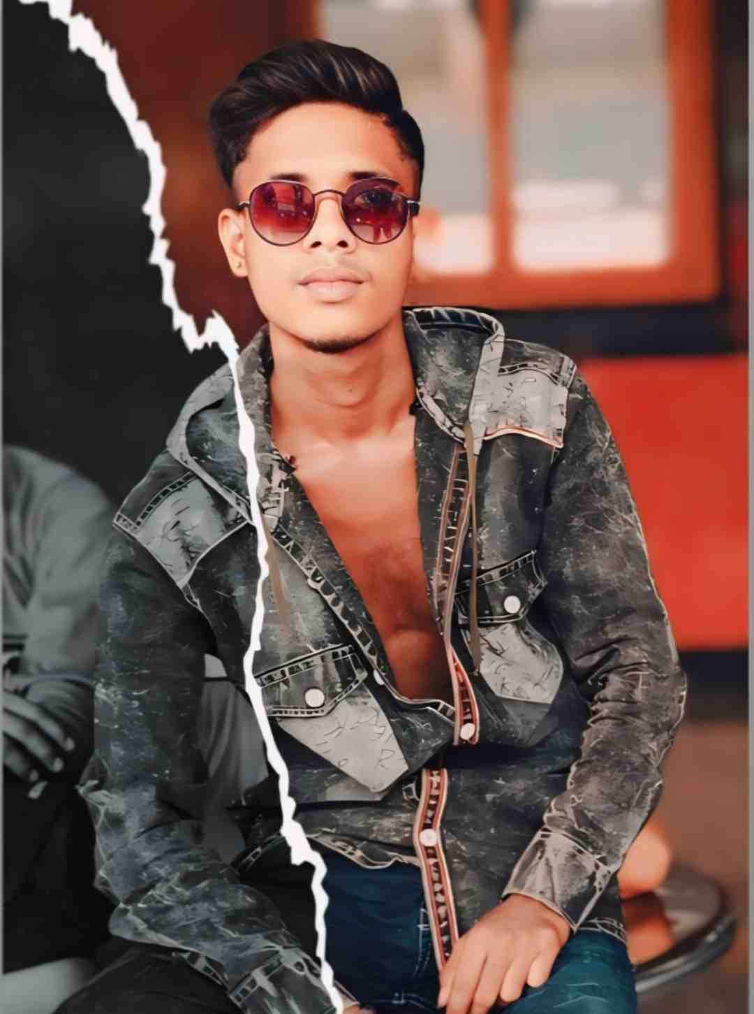 Sanjay Kumar