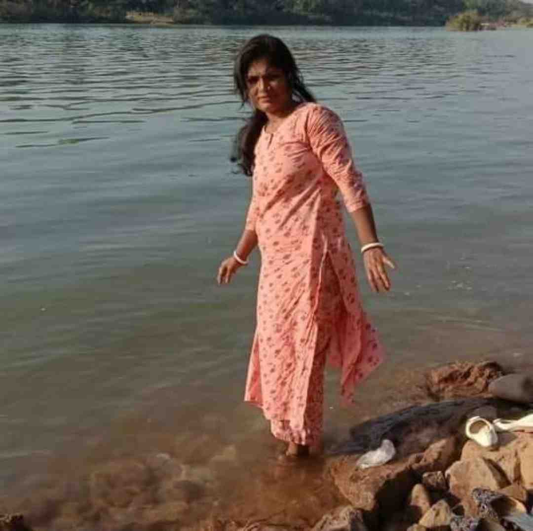 Md DILSHAD painter