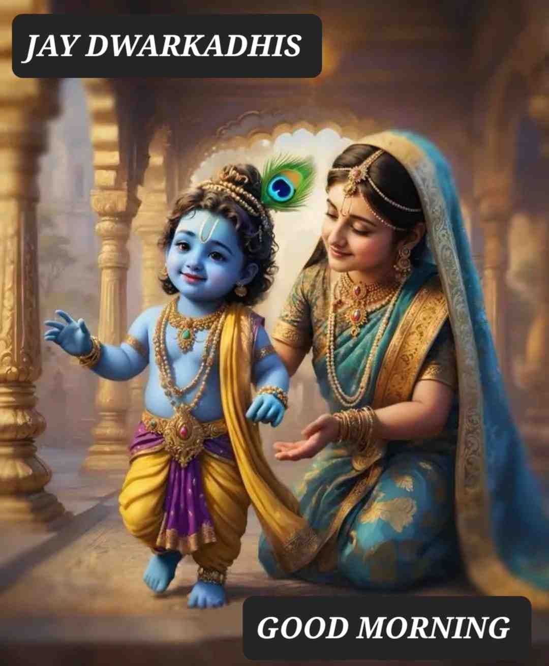 Dipak thakor Dipak