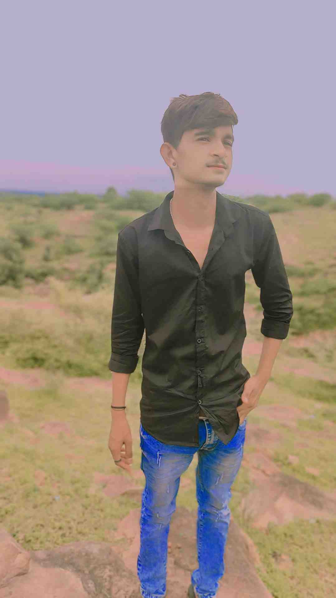 gaurav