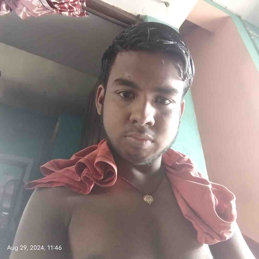 सचिन कुमार