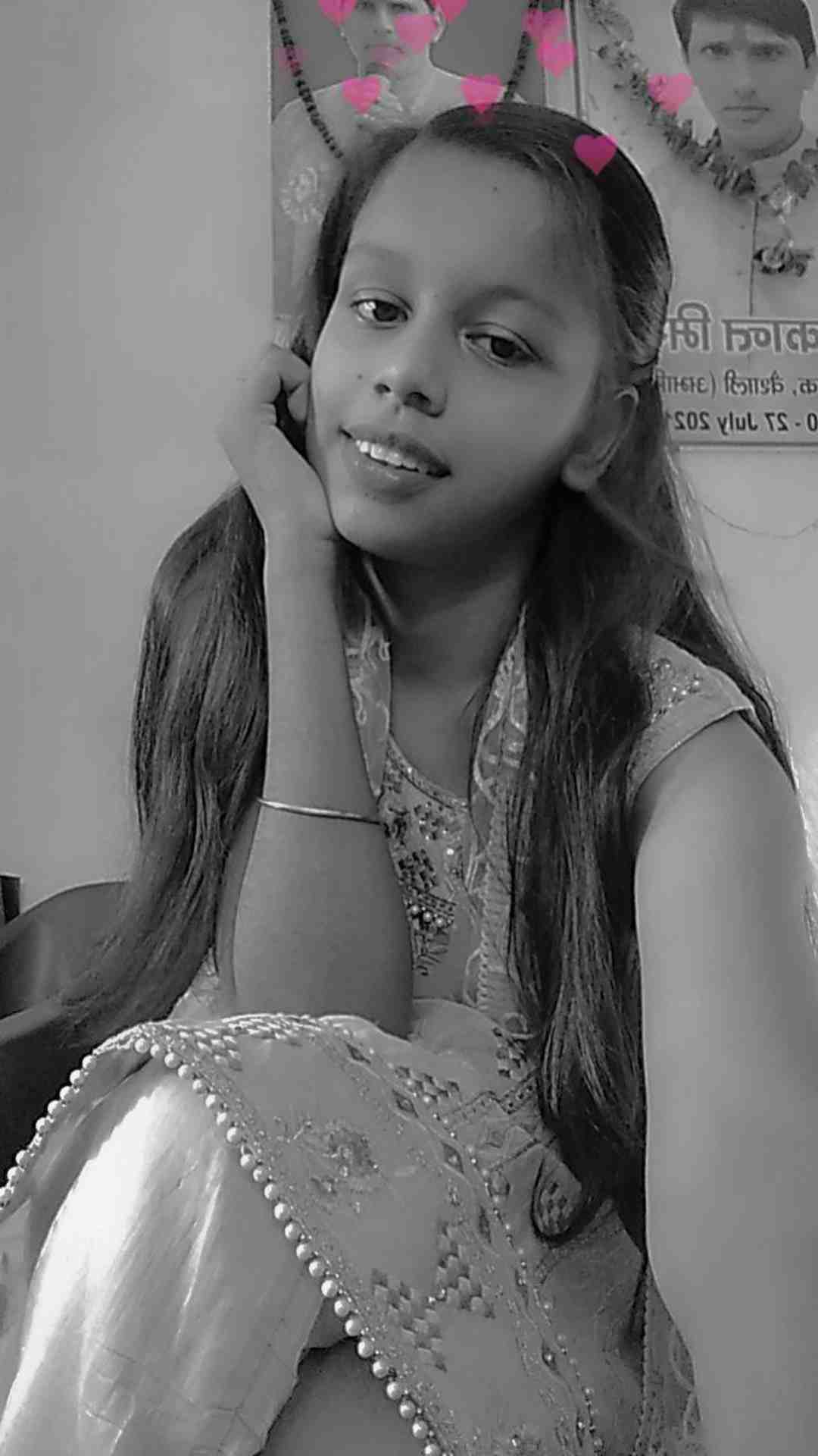 nitish