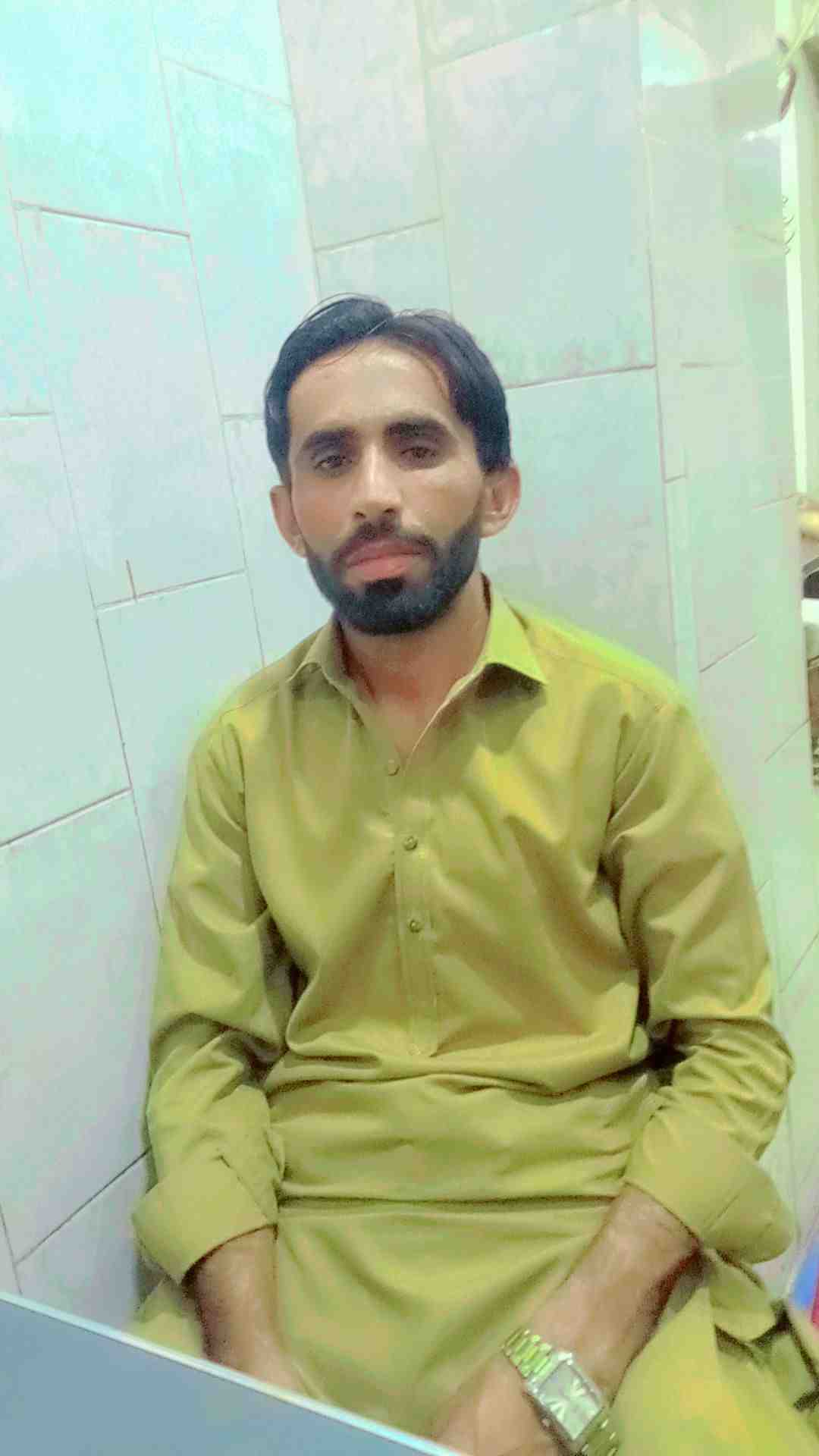 Sijad Hussein