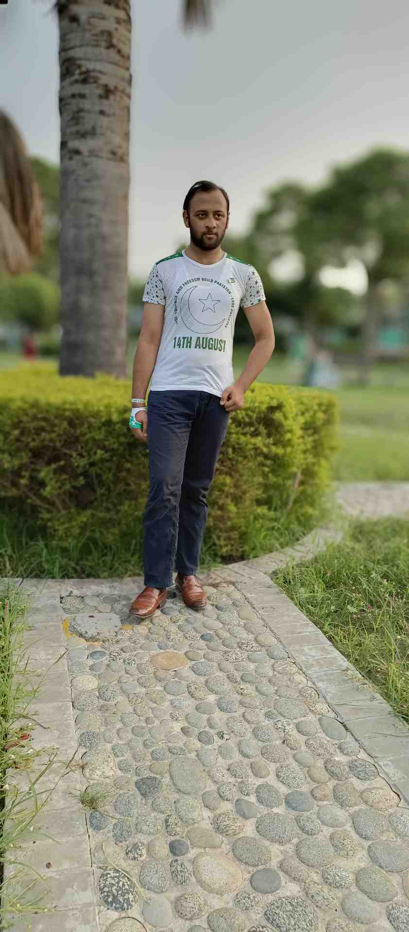 adnan