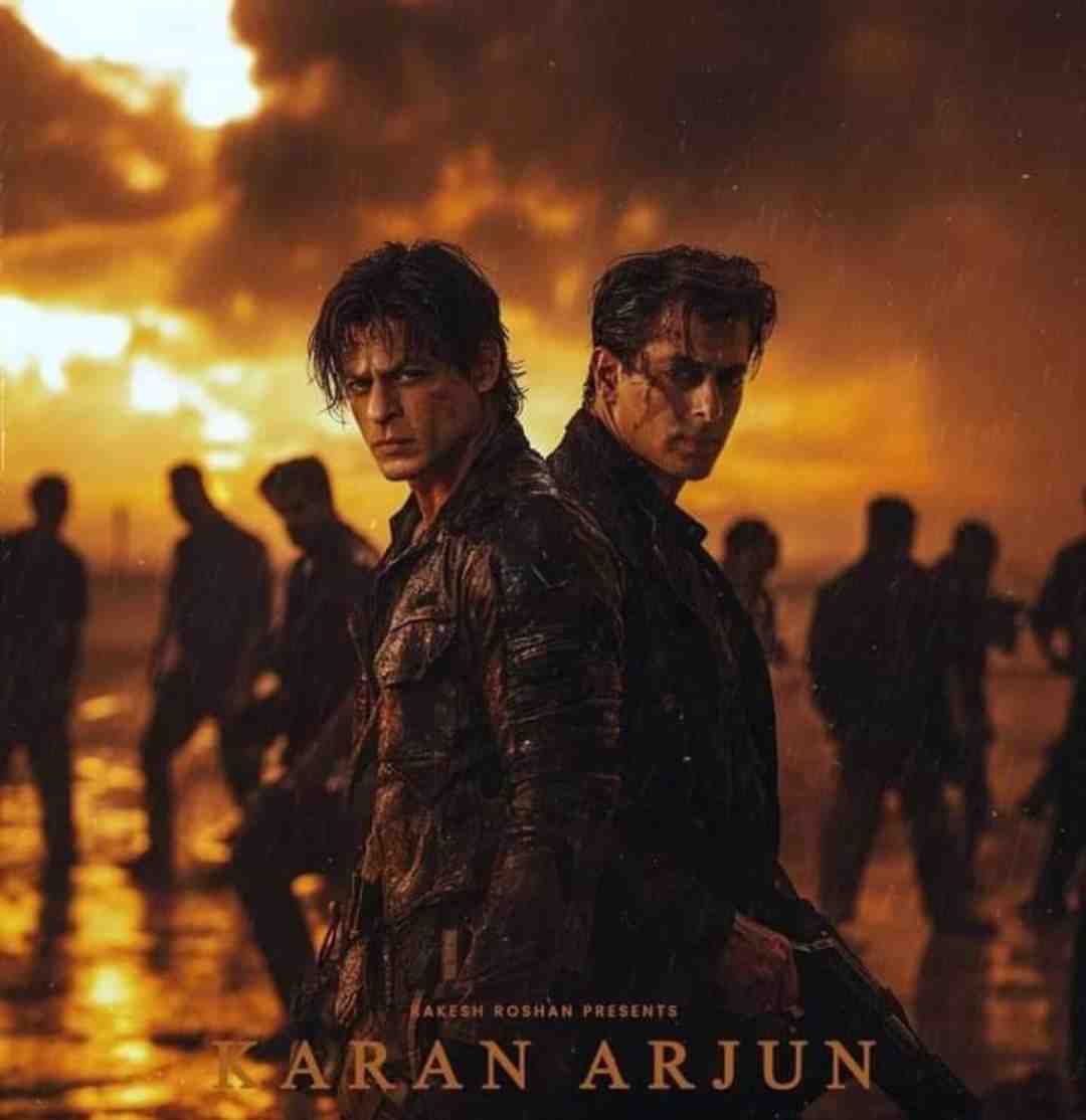 salman
