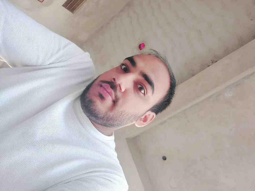 Ravi