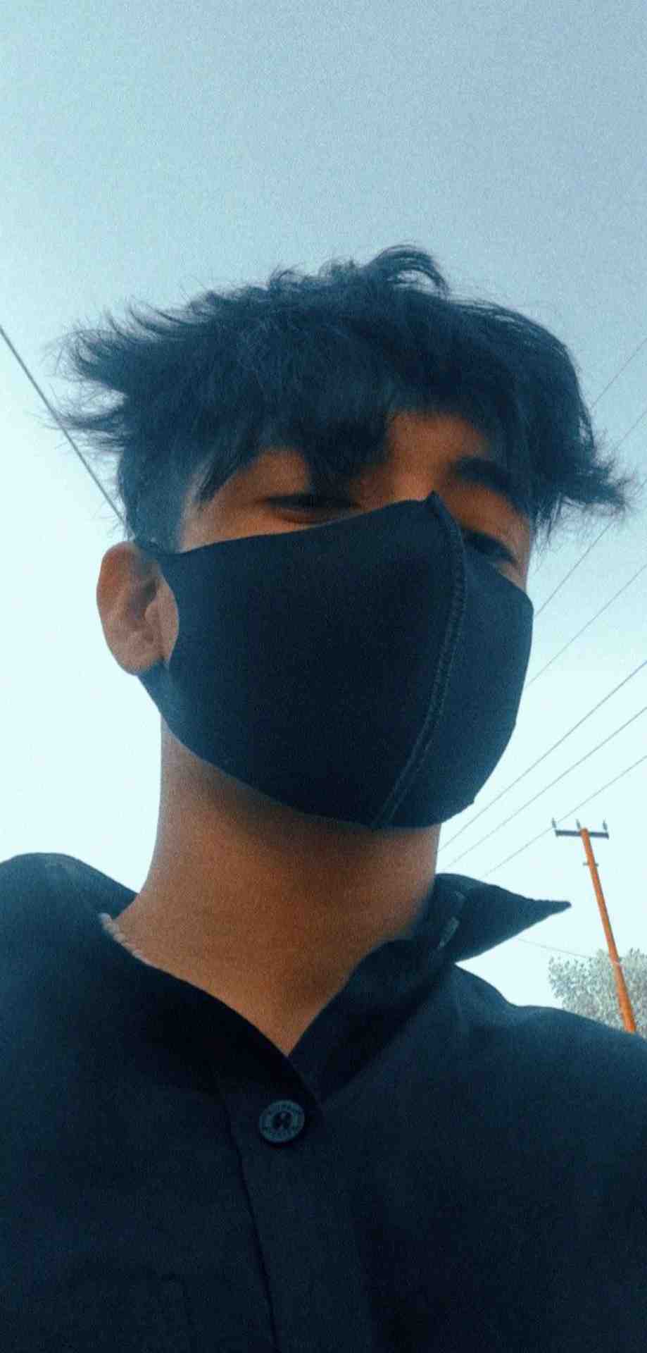 rohit
