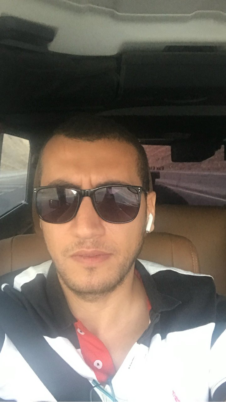 mohamet88