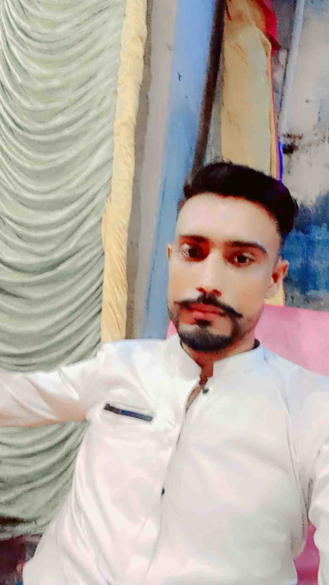 arsalan