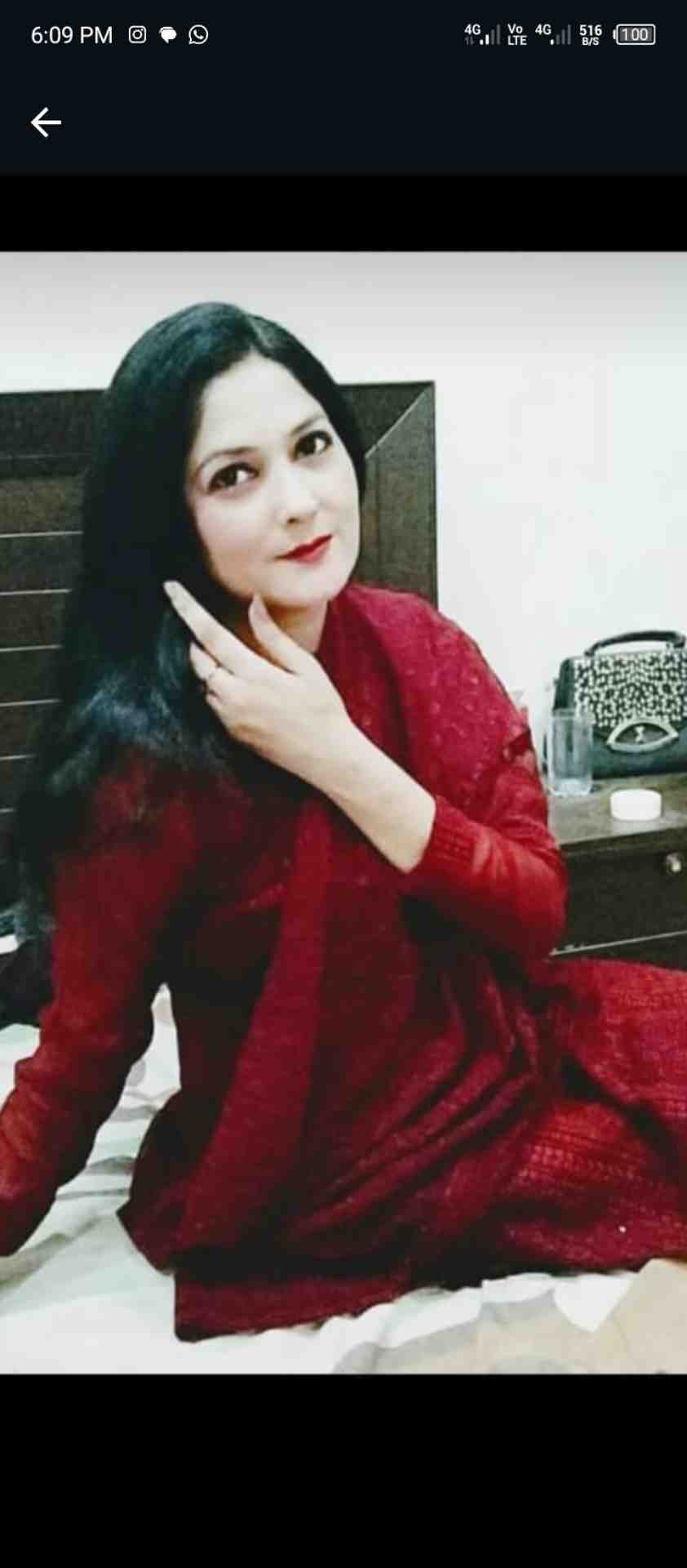 Gujjar