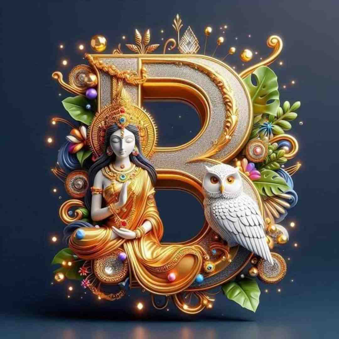 Devendra