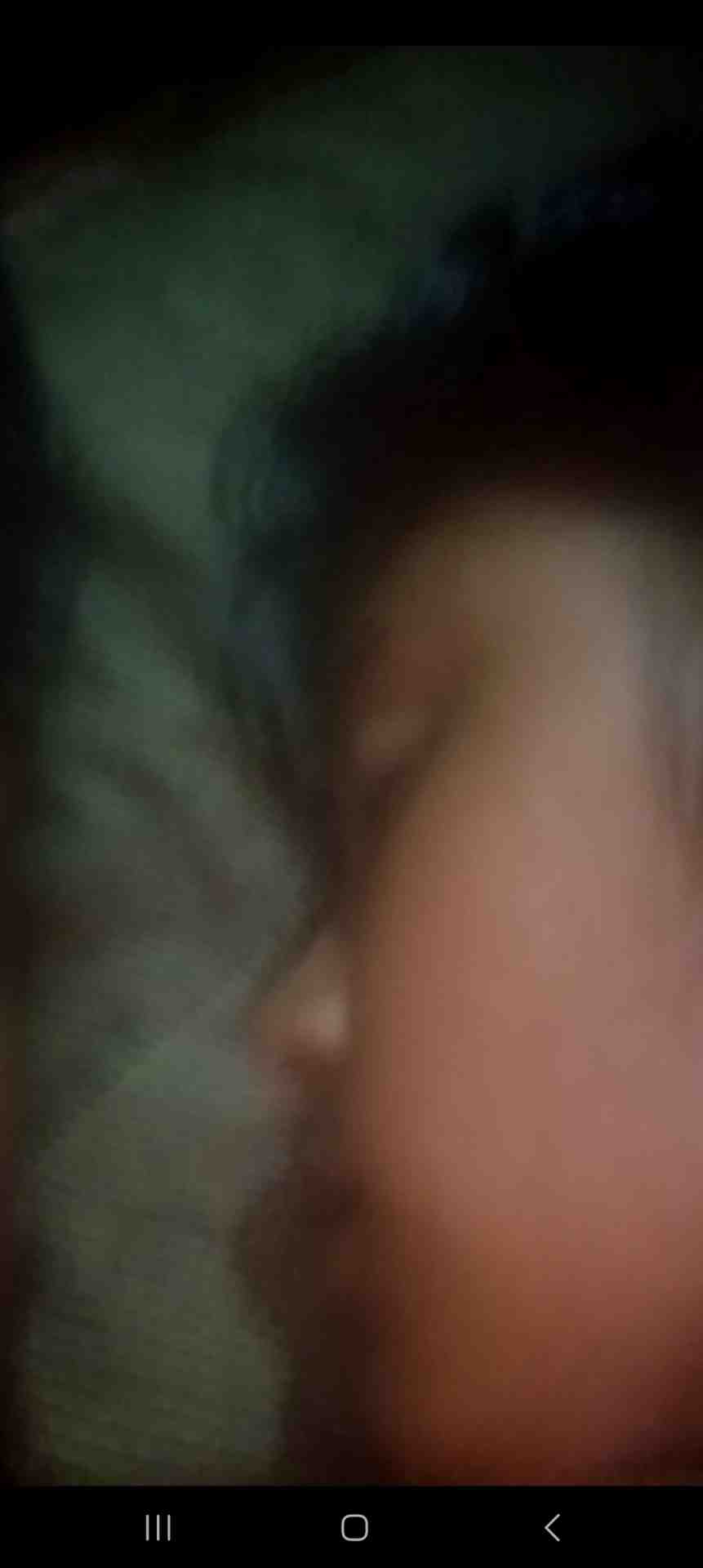 jaan