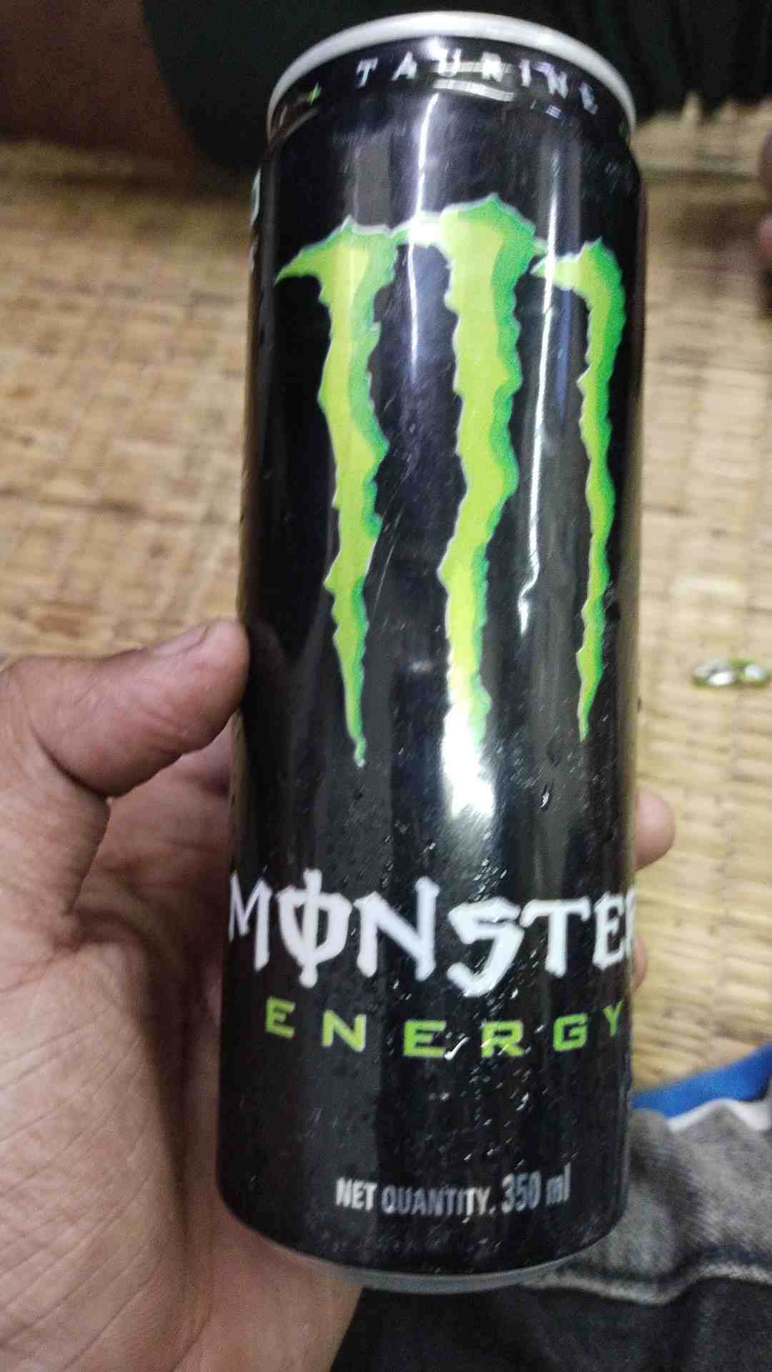 sk