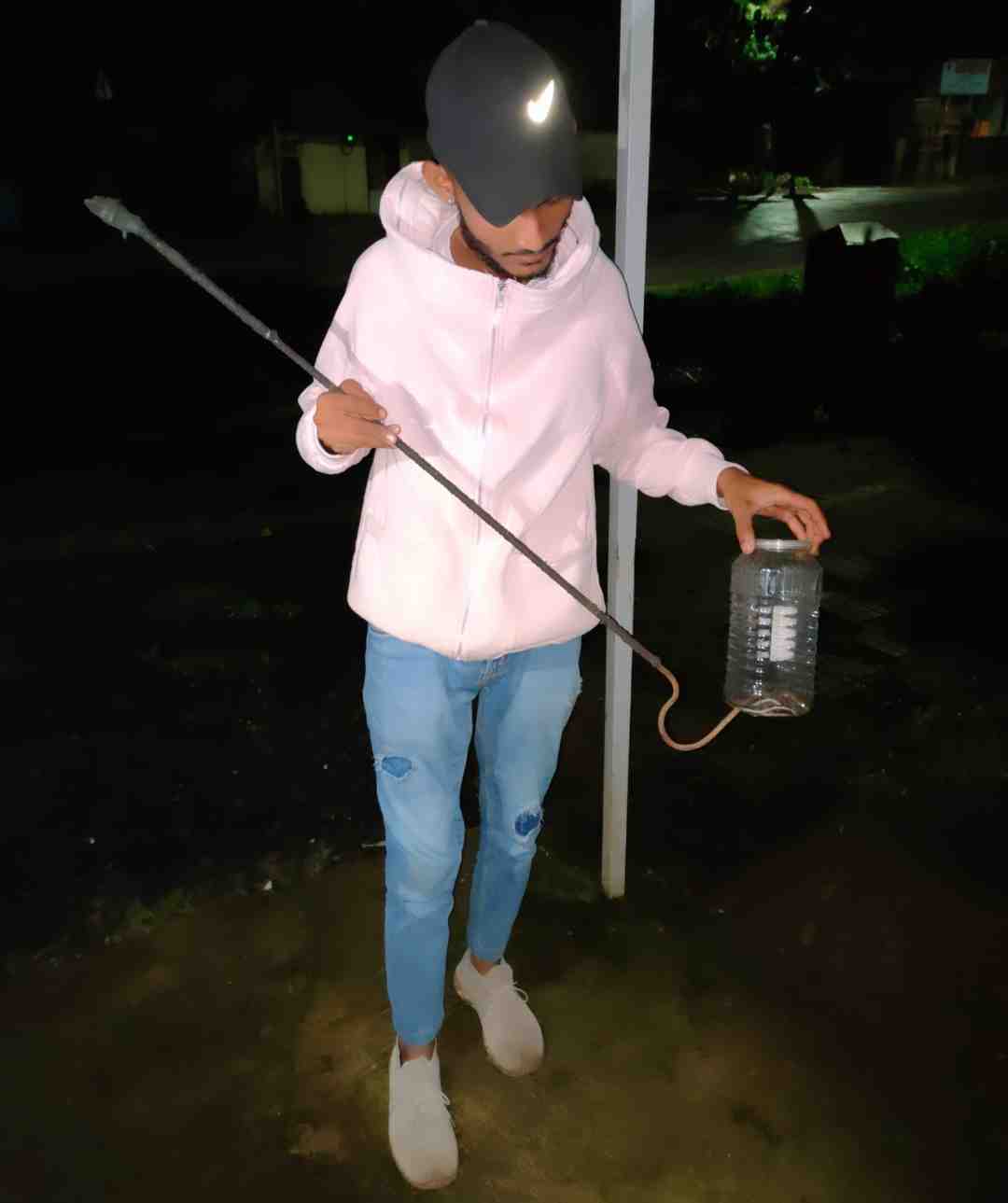 Aditya