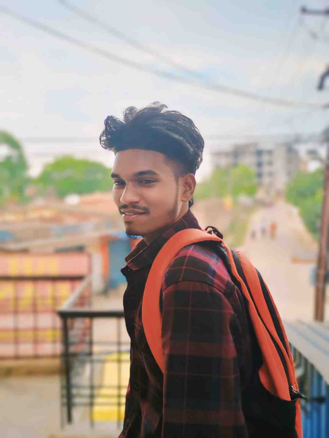 aadi