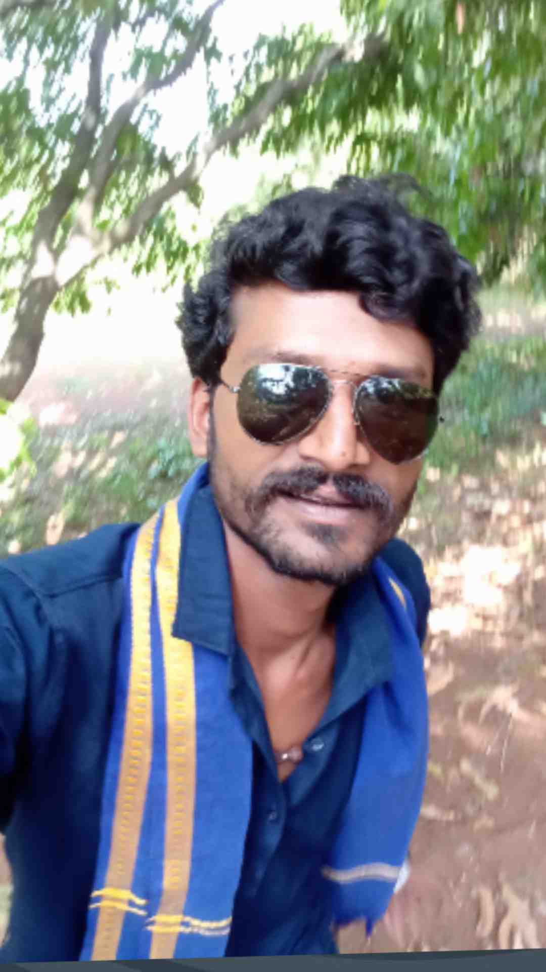 S S RAJE